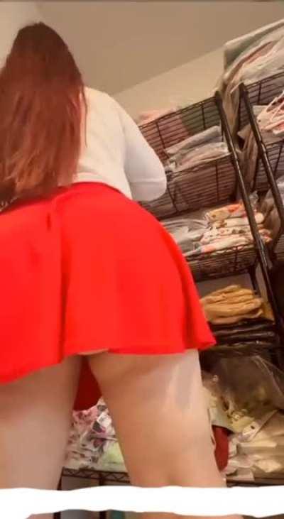 Back and stinkier then ever