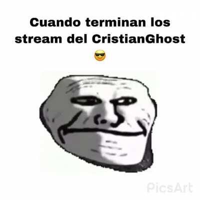 😀😄🙂😐😕☹️😞