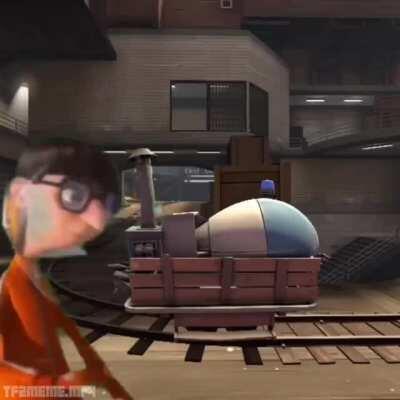 vector gets auto balanced :((