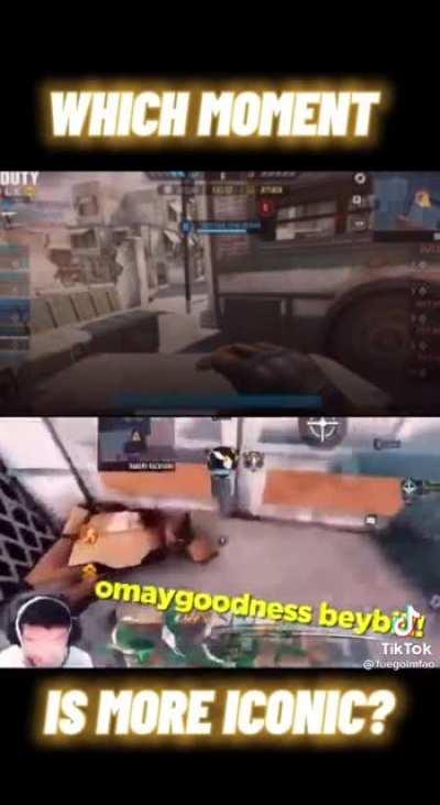 In ar ekz wopey (CTTO)