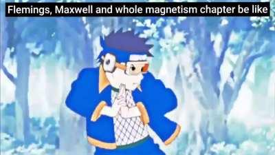 Flemings be like 👍☝️👆✌️👇👆🤞🖕✌️🖕🤞🤙👇🤙👇🖕✌️👇🤞👆🫰