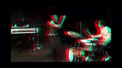 reposting cause this flopped so hard