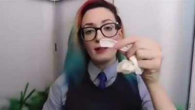 *post saved for later*