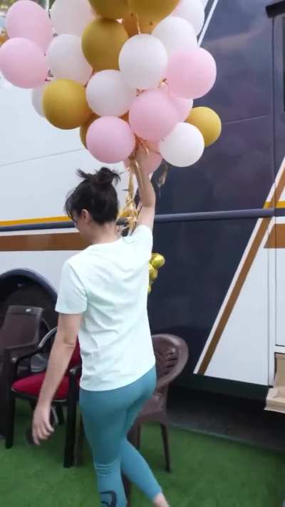 Shraddha kapoor 🔥