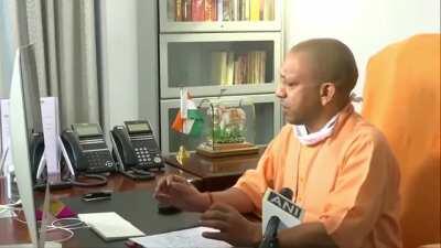 What a innovative step.