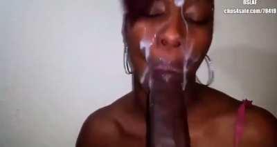 Full vid with sound on r/HMS4