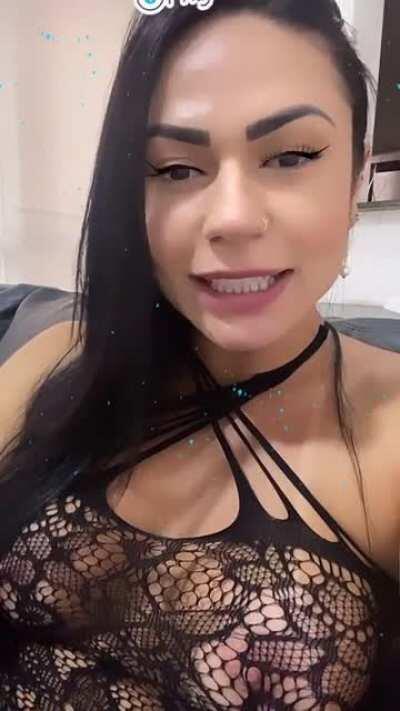 Danny Mancinni #NSFW