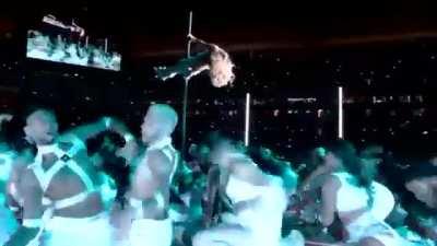 Shakira & J. Lo‘s FULL Pepsi Super Bowl LIV Halftime Show 2020