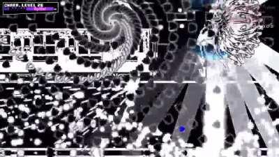 I saw this video and decided to share a part of it