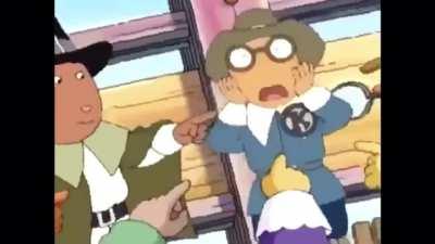 Lakers fans bullying KCP after he goes 1/9