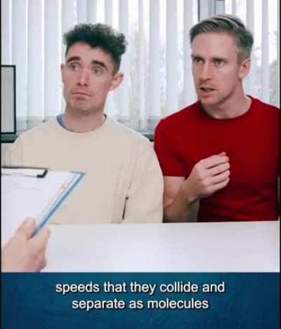 Getting past Swiss immigration