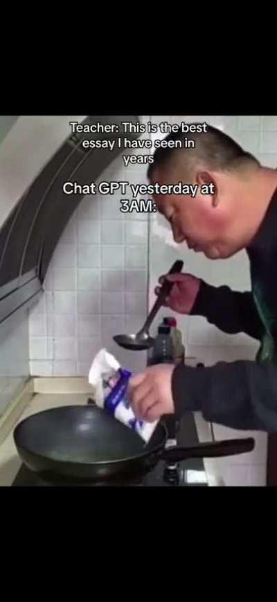 Blootooth device is connected