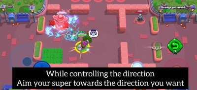 Useful Tips for Frank! Hope you find it useful :)