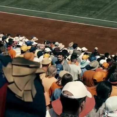 Growing up I fooking hated these people