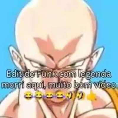 Chitposti de edit comu és ingrassado 🤏😂😂😂😂😂😂😂😂😂😂😂😂😂😂😂😂😂😂😂😂😂