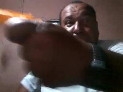 Após a estreia deste filme, Hollywood declara falência.