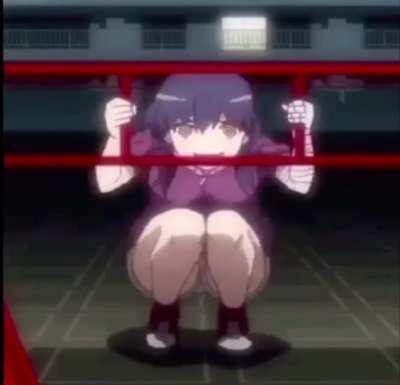 funee monkee take over