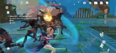 99.9% Big Brain Move