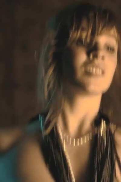 Men in Hope (2011) Vica Kerekes as Sarlota (nude sex scene) part 3 [cropped, sharpen, brightened, color corrected] 1080p