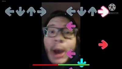 Why did I even do this