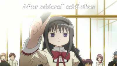 🔥🔥🔥SHES JUST LIKE ME FR 🔥🔥🔥