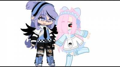 Gonna leave this here