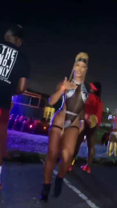 ww off i less than a week @ixmluna