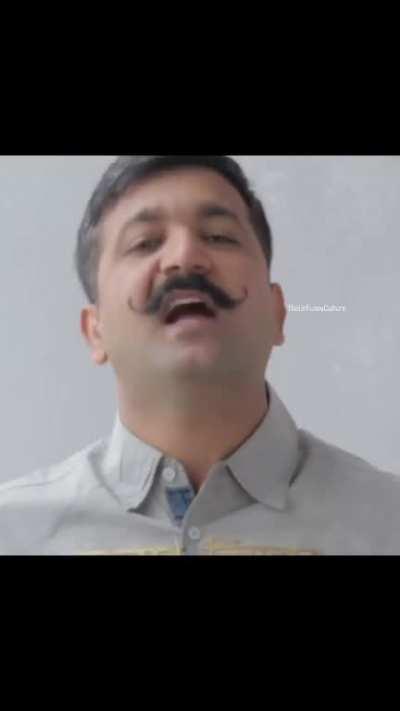 Dispression se mukti pao