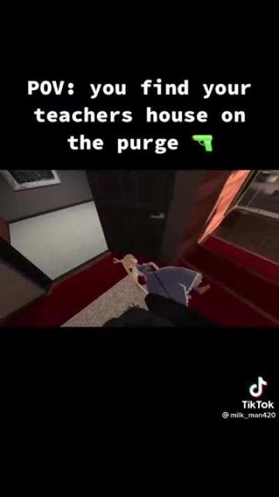 r.i.p. Tohru & Kanna