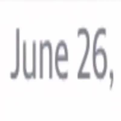 Five Nights at Chuck's