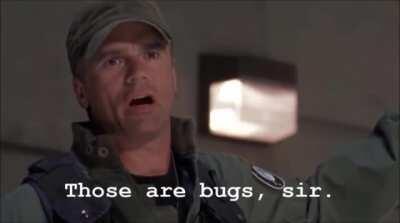 MRW I finish reviewing someone's code for them.