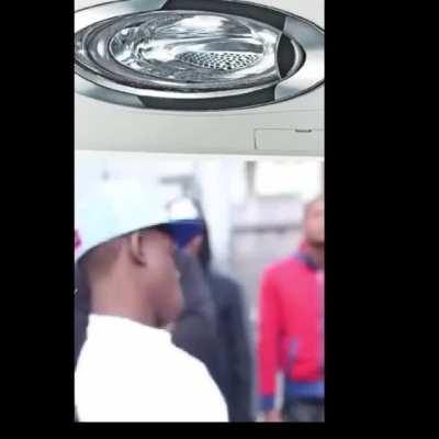 dankvideos - Video #1247