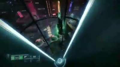 the yoyo aspect is by far my favorite