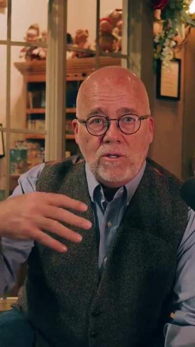 Winnie The Pooh Backstory