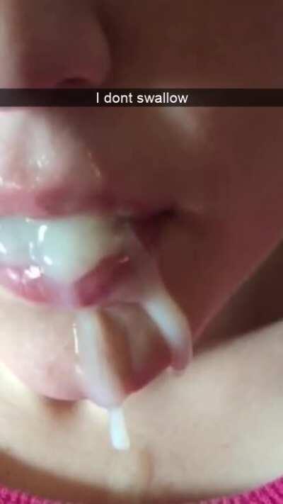 This made me so hot !!