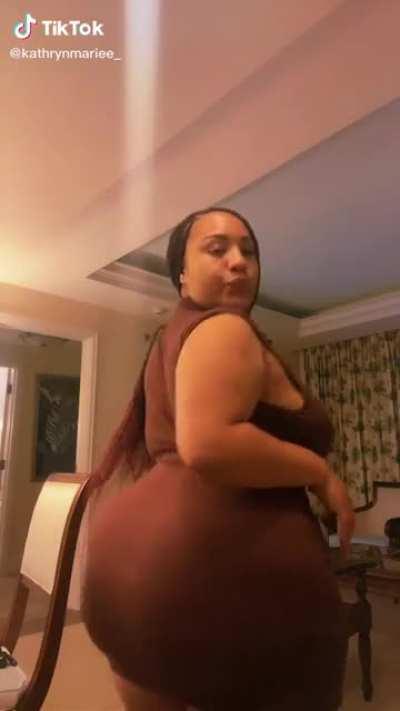 Here is some actually Kathrynn, and not these random mediocre chicks (Blasiandoll is decent though)