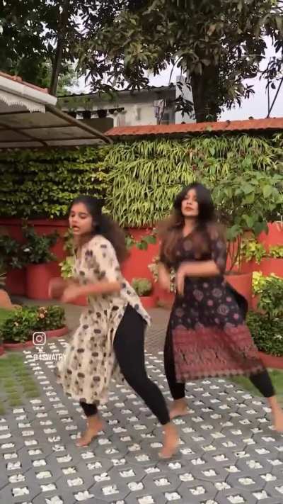 instaBeautieOnlyspamz - Video #1249