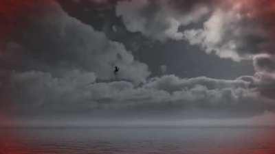 [Assassin's Creed Valhalla] new flying mechanic