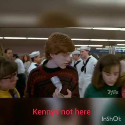 When the new DTC - 2021 - 005 rule kicks in. KENNY!