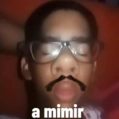 Boa webamigos 😴😴😴😴