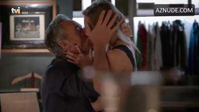 This will be the video with more karma❤️