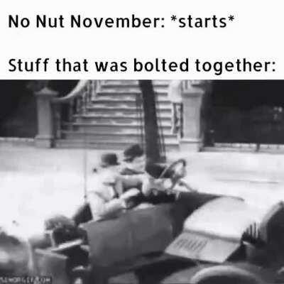 this is a strange world we live in