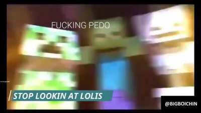 Guide to getting rid of predators