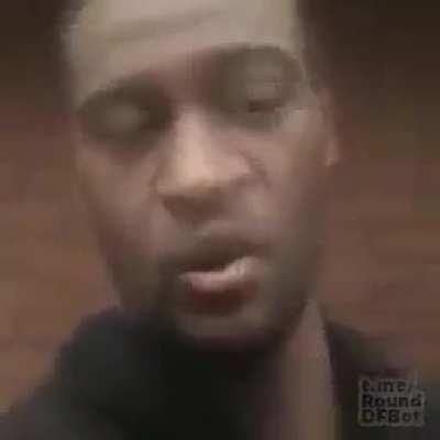 aprende a respetar ya! 😡🏳️‍🌈