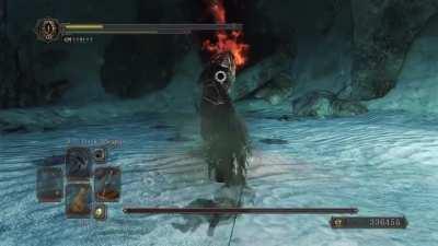 Convince me this isn't bullshit