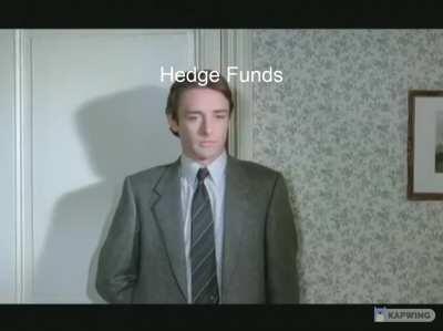 We're the boyfriend now, apes. GME 🚀🚀🚀