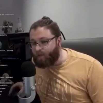 VAUSH gets OWNED with FACTS and LOGIC.mp4