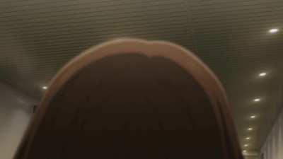 Sad day for Nobara fans 💔💔