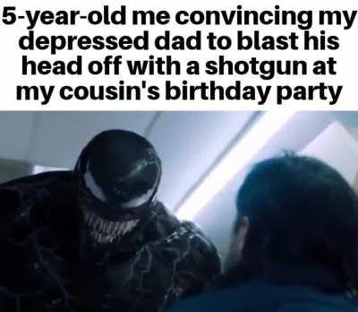 Jimmy will be so surprised 🤩