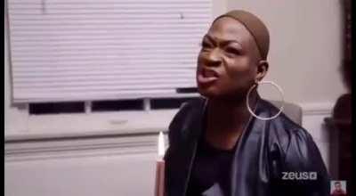 Me and Bruce at FAF contest